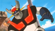 マジンガーZ