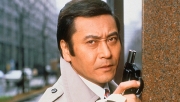 非情のライセンス 第1シリーズ