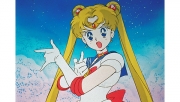 美少女戦士セーラームーン