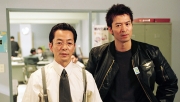 相棒2～警視庁ふたりだけの特命係～