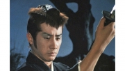 眠狂四郎