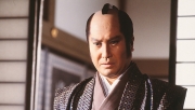 赤穂浪士(1979・TV)