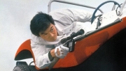 やくざ刑事