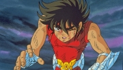 聖闘士星矢 最終聖戦の戦士たち