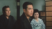 必殺博奕打ち