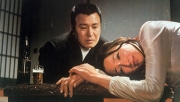 夜の歌謡シリーズ　女のみち