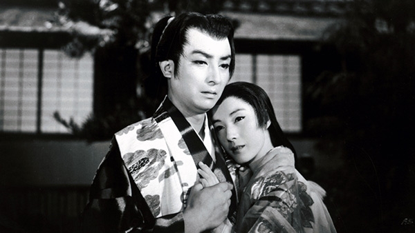 佐々木小次郎