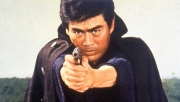 日本暗殺秘録