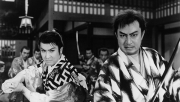 隼人族の叛乱