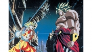 東映チャンネル 劇場版 ドラゴンボールz 激突 100億パワーの戦士たち 21年8月放送 東映チャンネル 劇場版 ドラゴンボールz 激突 100億パワーの戦士たち 21年8月放送