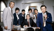 非情のライセンス 第3シリーズ