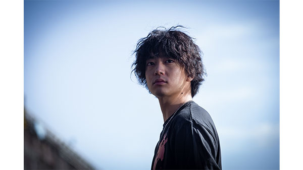 伊藤さとりのシネマの世界イメージ