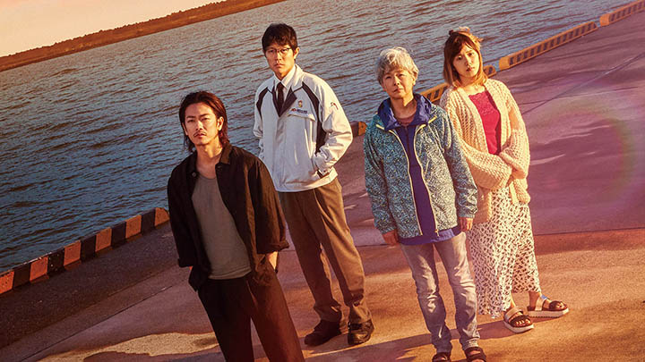 東映チャンネル 東映の新作映画 時代劇 任侠 アニメ 特撮ヒーロー 刑事ドラマなどをノーcmで放送 東映チャンネル 東映の新作映画 時代劇 任侠 アニメ 特撮ヒーロー 刑事ドラマなどをノーcmで放送