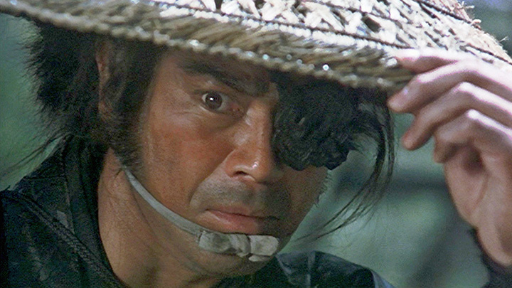 東映チャンネル 東映の新作映画 時代劇 任侠 アニメ 特撮ヒーロー 刑事ドラマなどをノーcmで放送