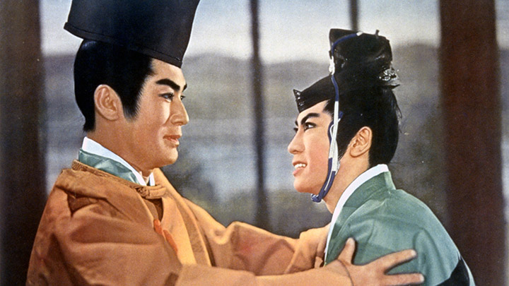 【源平合戦とその時代】