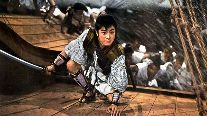 【特集 さよなら 丸の内TOEI】