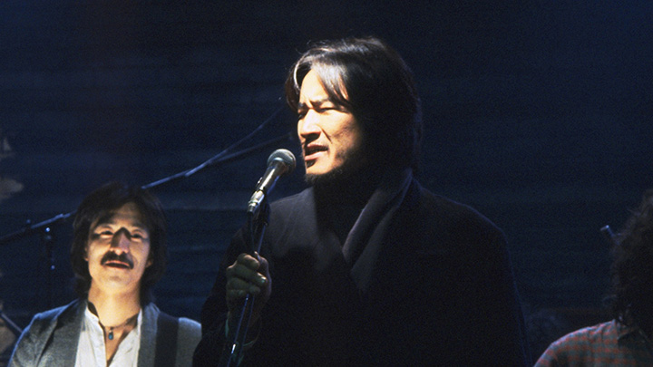 昭和100年記念【映像で見る懐かしの風景】